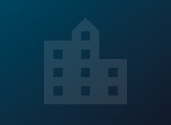 Victoria Regional Medical Center